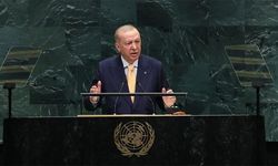 Cumhurbaşkanı Erdoğan: Gerekirse bedel öderiz ama haksızlık karşısında susmayız, zulme asla rıza göstermeyiz