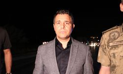 Gaziantep'te yolcu midibüsü ile otomobilin çarpışması sonucu 7 kişi öldü, 13 kişi yaralandı