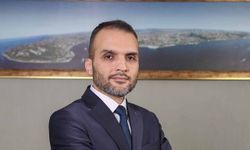 Türk Telekom yeni iPhone modellerini satışa sundu
