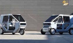 Hyundai 2026 IDEA Ödülleri'nde toplam 10 ödül birden kazandı