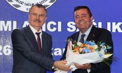 İLKSAN üyelerinin sağlık güvencesi Unico Sigorta’ya emanet