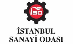 İSO Türkiye İmalat PMI ağustosta 48,1'e yükseldi