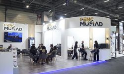 MÜSİAD EXPO 2026 Uluslararası Ticaret Fuarı bugün sona erecek