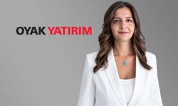 Oyak Yatırım’ın Araştırma Direktörü Banu Dirim oldu