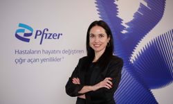 Pfizer Türkiye, genç profesyonellerin gözünde tıp ve sağlık bilimleri alanında yine ilk sırada