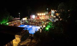 14.Uluslararası Quick Sigorta Balıkesir Motofest gerçekleşti