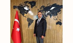 Demir-çelik ihracatında ağustos atağı