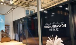 SEKA Kağıt Fabrikasının kurumsal mirası korunarak geleceğe aktarılıyor