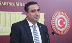 HÜDA PAR Sözcüsü Ramanlı: Trilyonluk riski neden önleyemediniz?