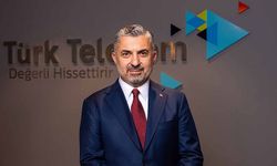 Türk Telekom’dan milli teknoloji ekosistemine güç katan öncü adım