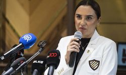 15 Temmuz şehitlerinin aileleri kahvaltıda bir araya geldi