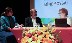 '19. Eğitimde Edebiyat Semineri' Kadir Has Üniversitesi'nde düzenlendi