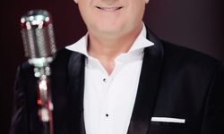 Ahmet Özhan ve İhsan Özer, İstanbul Tarihi Türk Müziği Topluluğu konserinde buluşacak