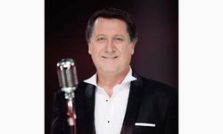 Ahmet Özhan ve İhsan Özer, İstanbul Tarihi Türk Müziği Topluluğu konserinde buluşacak