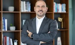 Allianz Türkiye Mobil Laboratuvar hizmetinin kapsamını genişletti