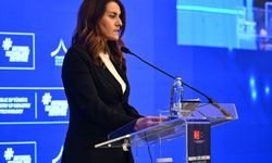 Ankara'da IPA II Dönemi Kapanış Konferansı yapıldı