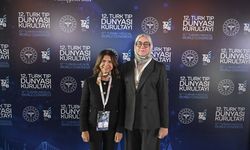 'Annelik Yolculuğu' uygulamasıyla çocukların 5 yaşına kadar gelişimi takip edilecek