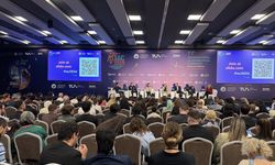 Astronotlar uzay yolculuklarının güvenliğini IAC 2026'da değerlendirdi