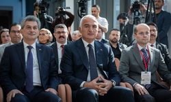 Atatürk'ün eseri 'Nutuk' sekiz dilde dünyaya ulaşacak