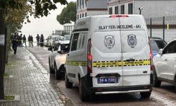 Avcılar'da bekçi, trafik tartışmasına müdahale ederken kendisini darbeden veliyi ayağından vurarak etkisiz hale getirdi
