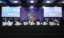 Avrupa'nın uzay keşif hedefleri IAC 2026'da ele alındı