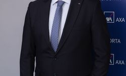 AXA Türkiye İklim Raporu yayımlandı