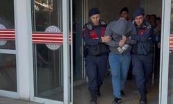 Aydın'da uyuşturucu operasyonunda 1 kişi tutuklandı