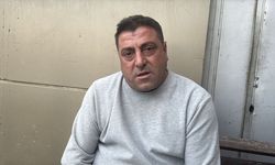 Ayvalık'ta batan teknede hayatını kaybeden doktor, can yeleklerini önce çocuklara giydirmiş