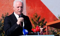 Bağcılar'da hayata geçirilen 'Nezaket Okulu' projesinin temeli atıldı