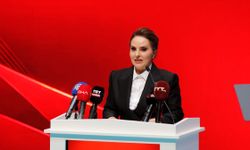 Bakan Göktaş, Kocaeli'de 'Aile Dostu İşletmeler Ödül Töreni'nde konuştu: