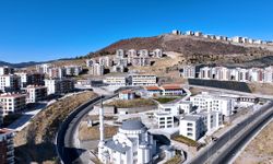 Bakan Kurum'dan İzmir depreminin 6. yılına ilişkin paylaşım: