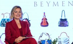 Beymen Genç Yetenekler Tasarım Yarışması'nın kazananları açıklandı