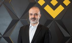 Binance TR'den altın endeksli kripto varlıklar için yeni işlem menüsü