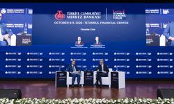 BIS Genel Müdürü Hernandez de Cos'tan merkez bankalarının güvenilirliğine vurgu: