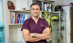 Bit tedavisinde bilinçsiz ürün kullanımı egzamaya yol açabiliyor