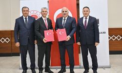 Diyarbakır'da küçükbaş yetiştiricilerine 2 milyon liraya kadar kredi desteği