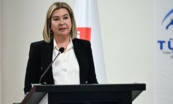 Eski Sağlık Bakanı Halil Şıvgın'ı anma programı düzenlendi