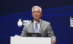 Fed Yönetim Kurulu Üyesi Waller'dan İstanbul Ekonomi Forumu'nda ilave faiz artışı sinyali: