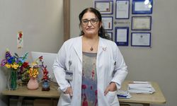 Gençlerde iltihaplı romatizmal hastalıklar kalıcı eklem hasarına yol açabilir