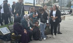 GÜNCELLEME - Zonguldak'ta maden ocağındaki grizu patlamasında 2 kişi öldü, 5 kişi yaralandı