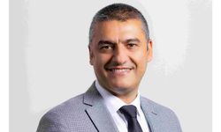 Hepsiburada Efsane Kasım'da net indirimlerin yanında Hepsitaksit avantajı sunuyor