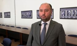 Hukuk fakülteleri YÖK Başkanı Özvar'ın çoktan seçmeli sınavlara ilişkin açıklamalarını değerlendirdi