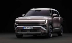 Hyundai’den bugüne kadar üretilen en iyi TUCSON
