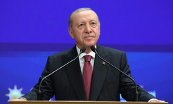 Cumhurbaşkanı Erdoğan: Uzlaşma kültürünü elden bırakmayacağız