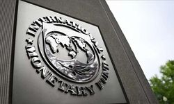IMF'den yükselen tahvil getirilerinin mali riskleri artırdığı uyarısı