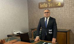 ‘Çöp sanılan veriden, yüzde 25 ciro artışı sağlamak mümkün’