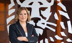ING dış ticaret belge ve işlem talimatı süreçlerini dijitale taşıdı