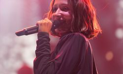 İstanbul Bilgi Üniversitesinden öğrencilere WelcomeFest etkinliği