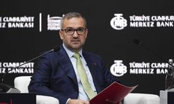 İstanbul Ekonomi Forumu'nda 'Küresel Ekonomide Stratejik Görünüm' paneli düzenlendi