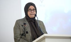 İstanbul'da 9. Uluslararası Mavi Karadeniz Kongresi düzenlendi
